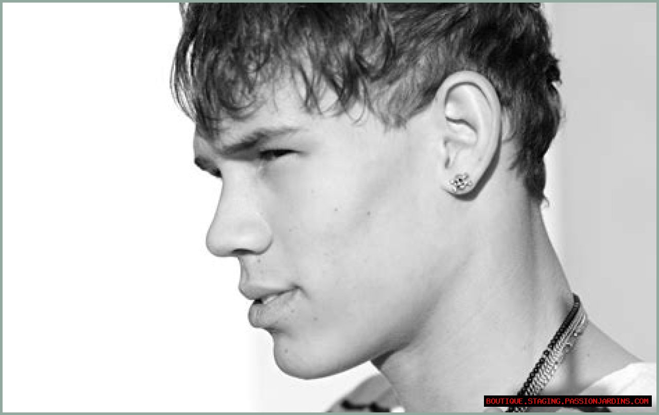 Austin Dash: The Rising Star In The Entertainment Industry