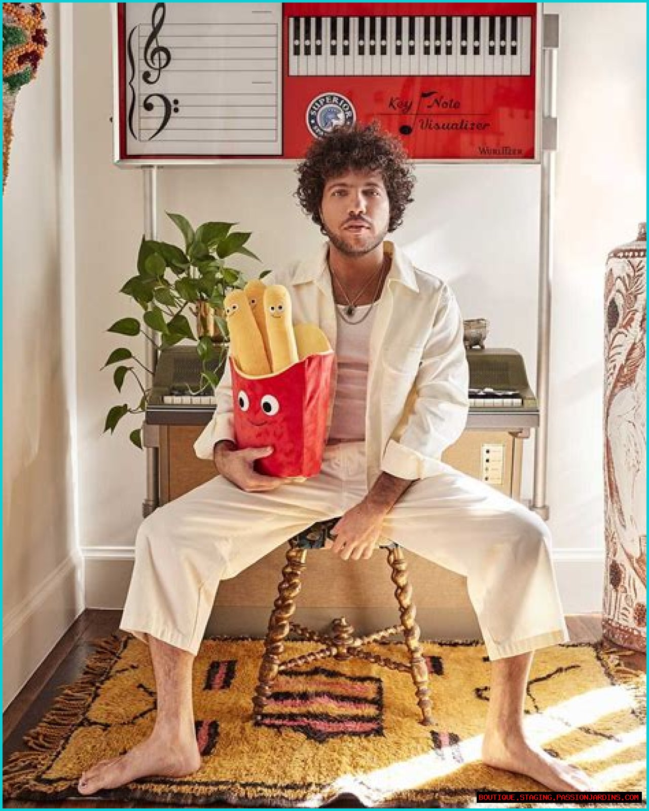 Benny Blanco Produced Songs: A Comprehensive Guide