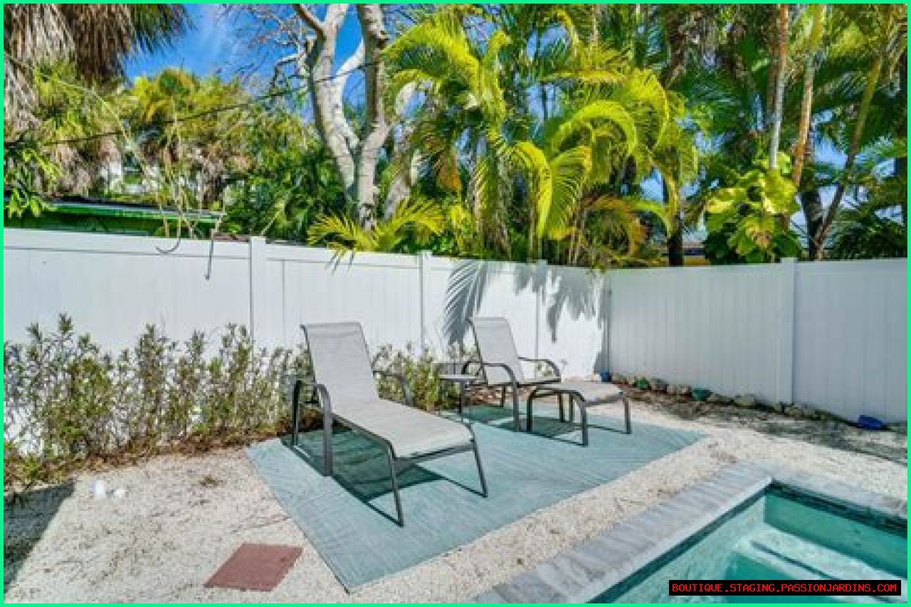 Discover The Enchanting Hideaway Of Garth Brooks: Anna Maria Island Unveiled