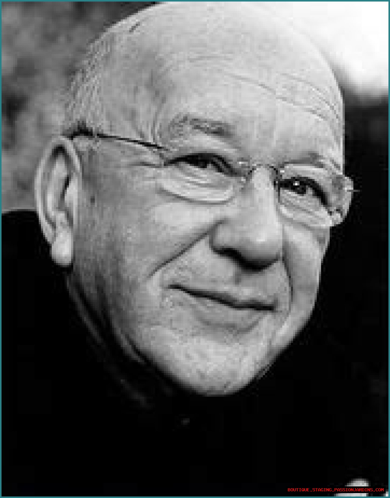 Exploring The Life And Legacy Of Roy Barraclough: His Partner And Contributions