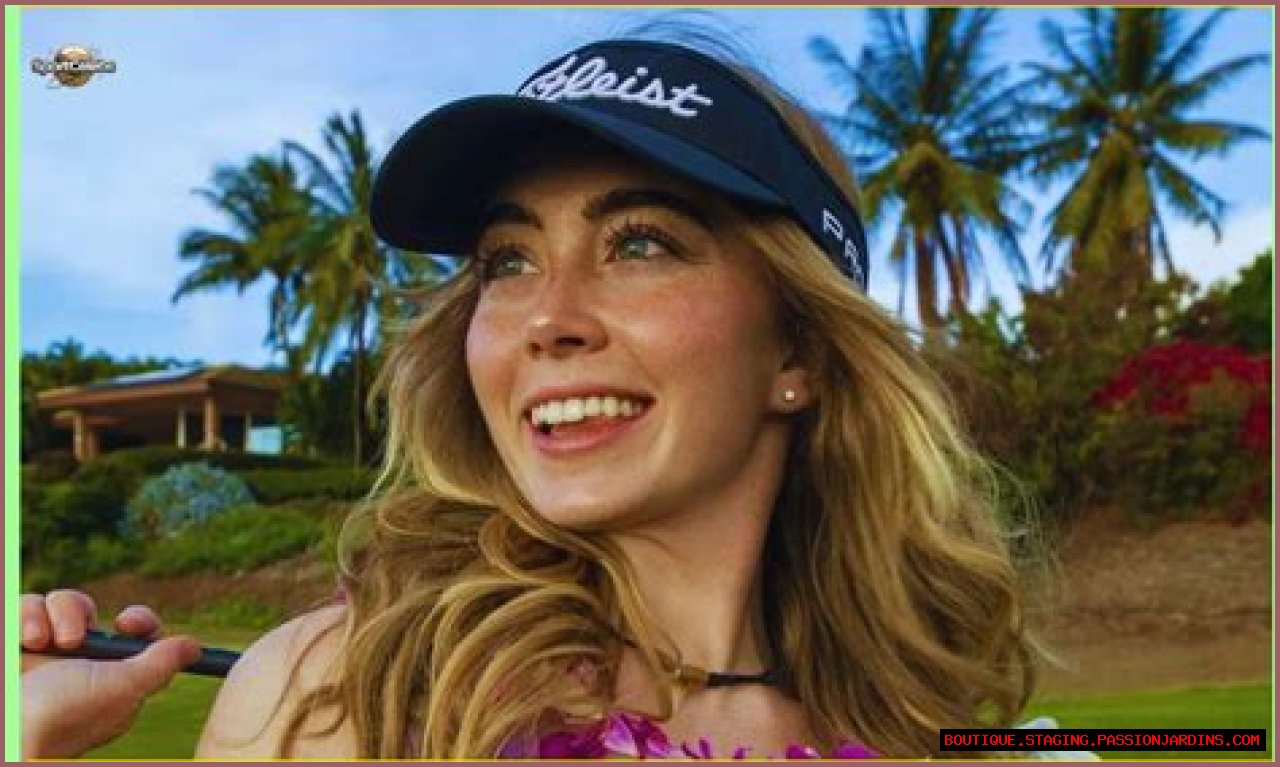 Grace Charis: The Rising Star In The Digital World