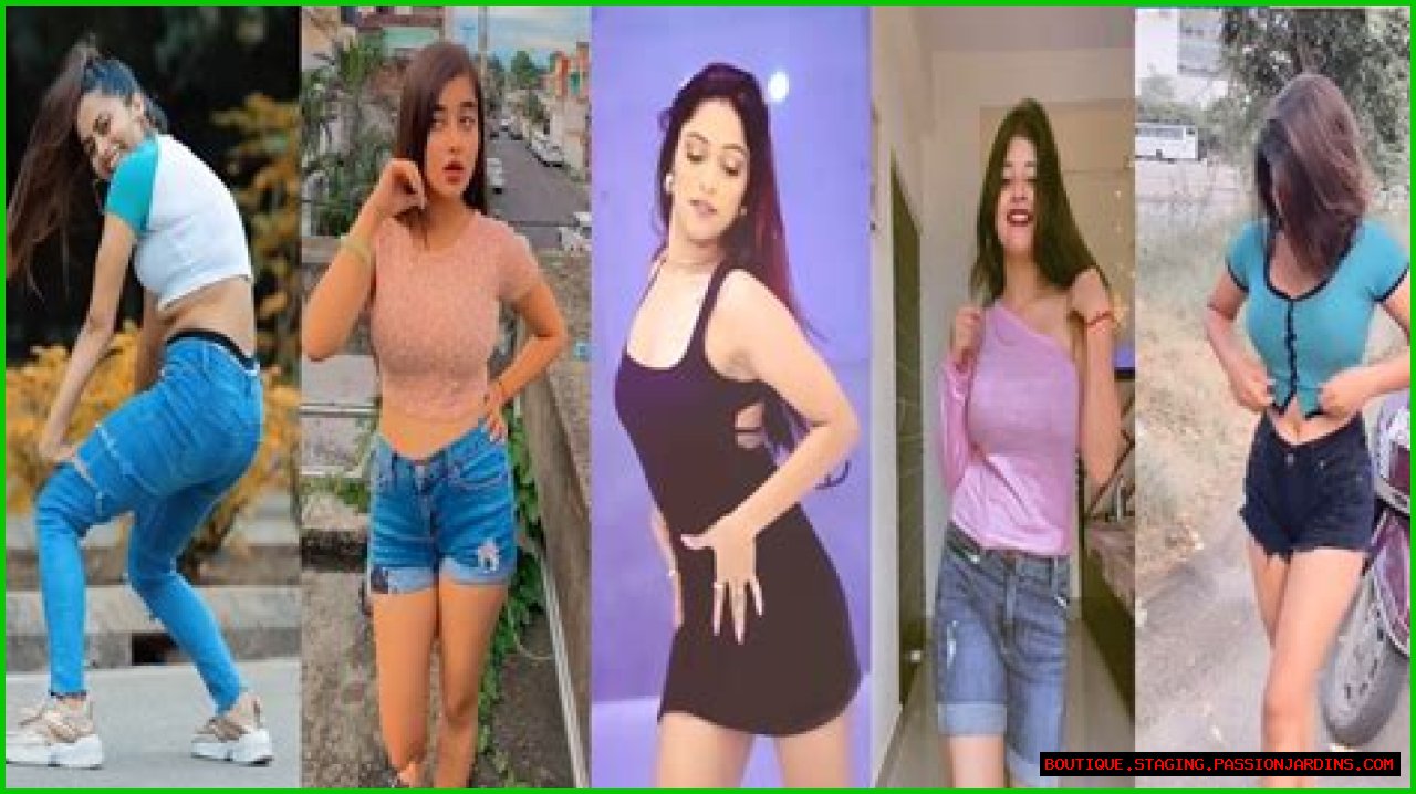 Insta Viral Girl MMS Videos: The Rise Of Viral Content In Social Media