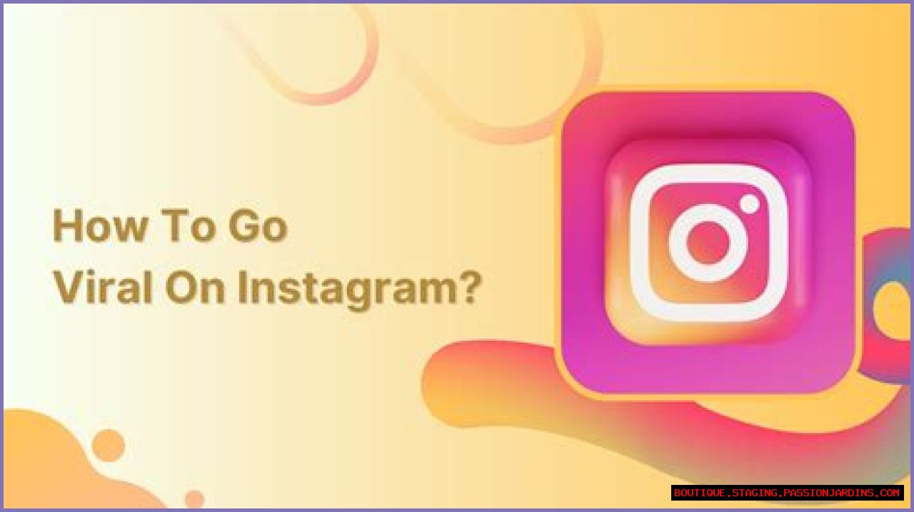 Insta Viral Xvideo: The Phenomenon Of Viral Content Creation