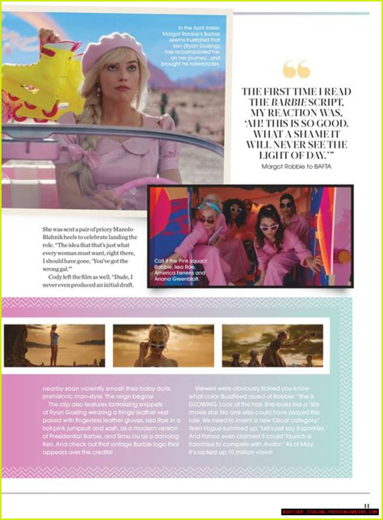 Kita Love S: The Ultimate Guide To Understanding And Embracing This Phenomenon