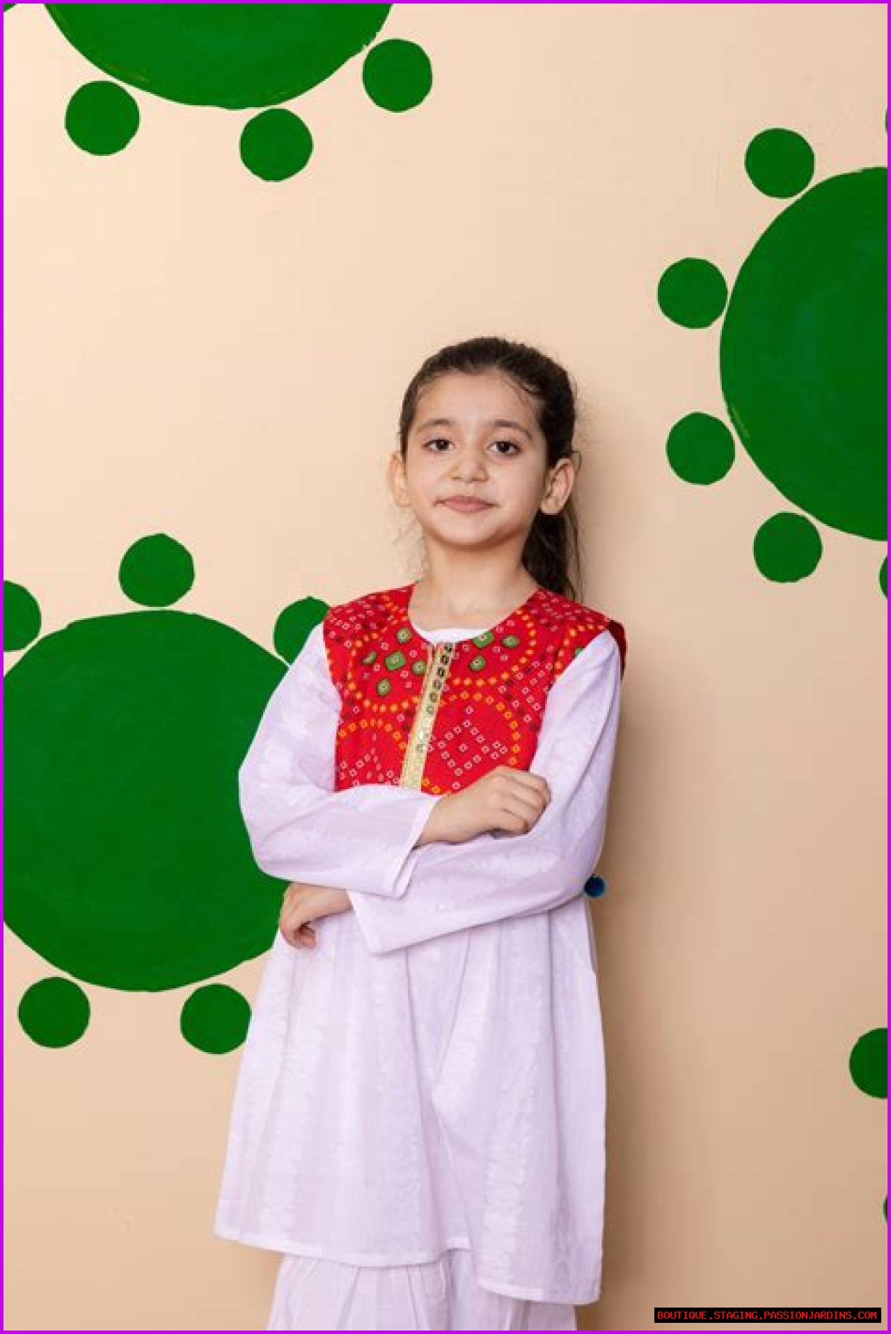 Lilykoti: The Rising Star Of Modern Living