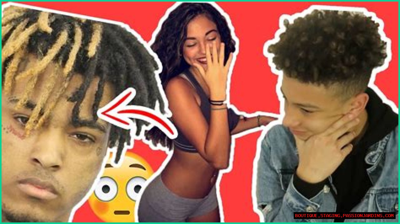 Malu Trevejo's Dating Journey: Who Has She Dated?