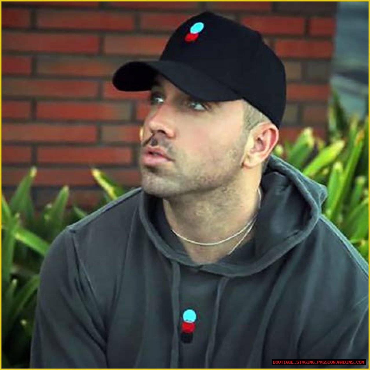 Mike Stud Married: A Look Into The Life And Love Of The Rapper