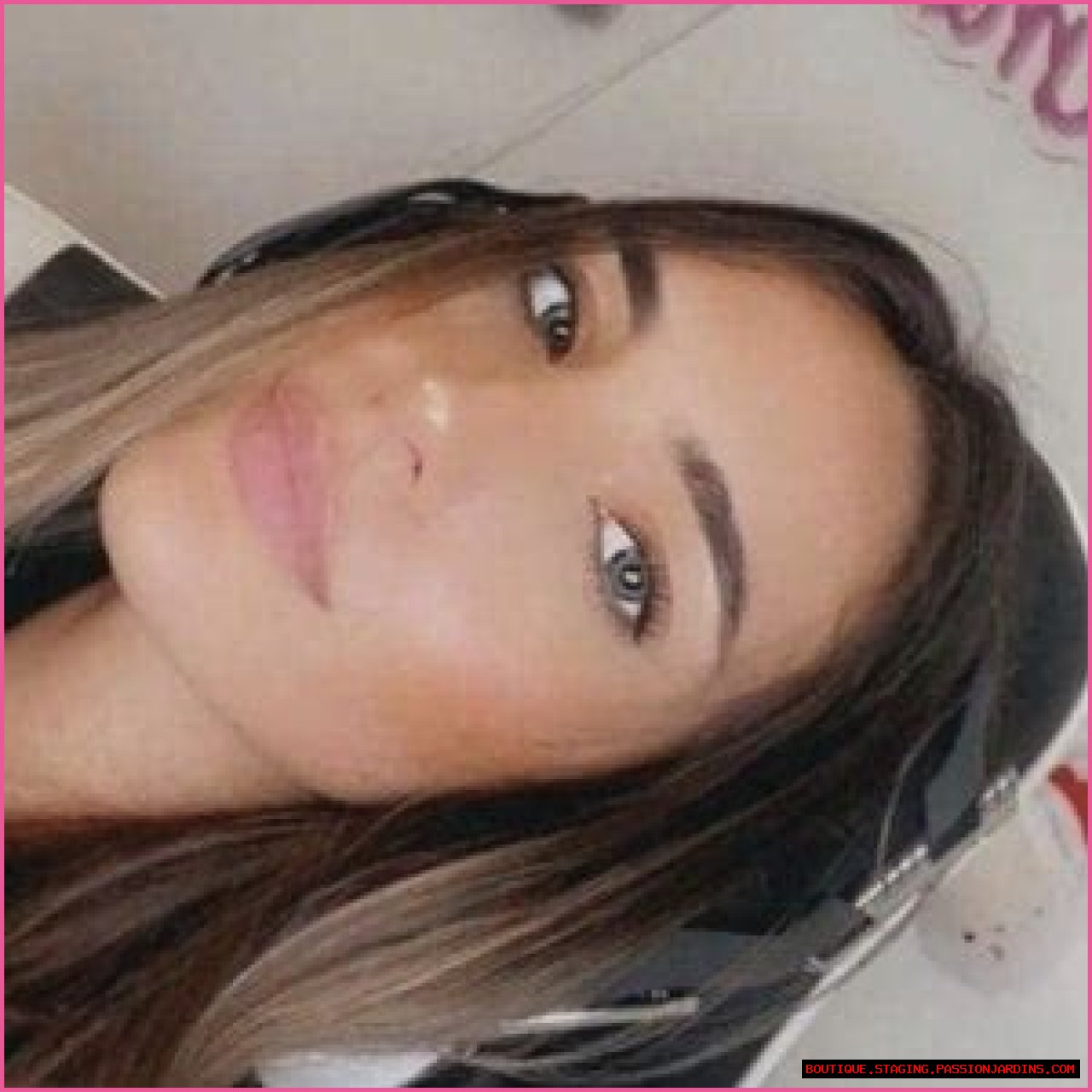 Nadia Amine: A Comprehensive Insight Into Her Life And Career