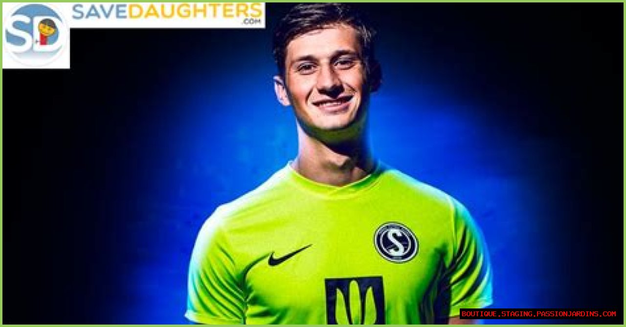 Nicholas Hagen Parents, Wiki, Biography, Wife, Wikipedia, Age, Family & Much More