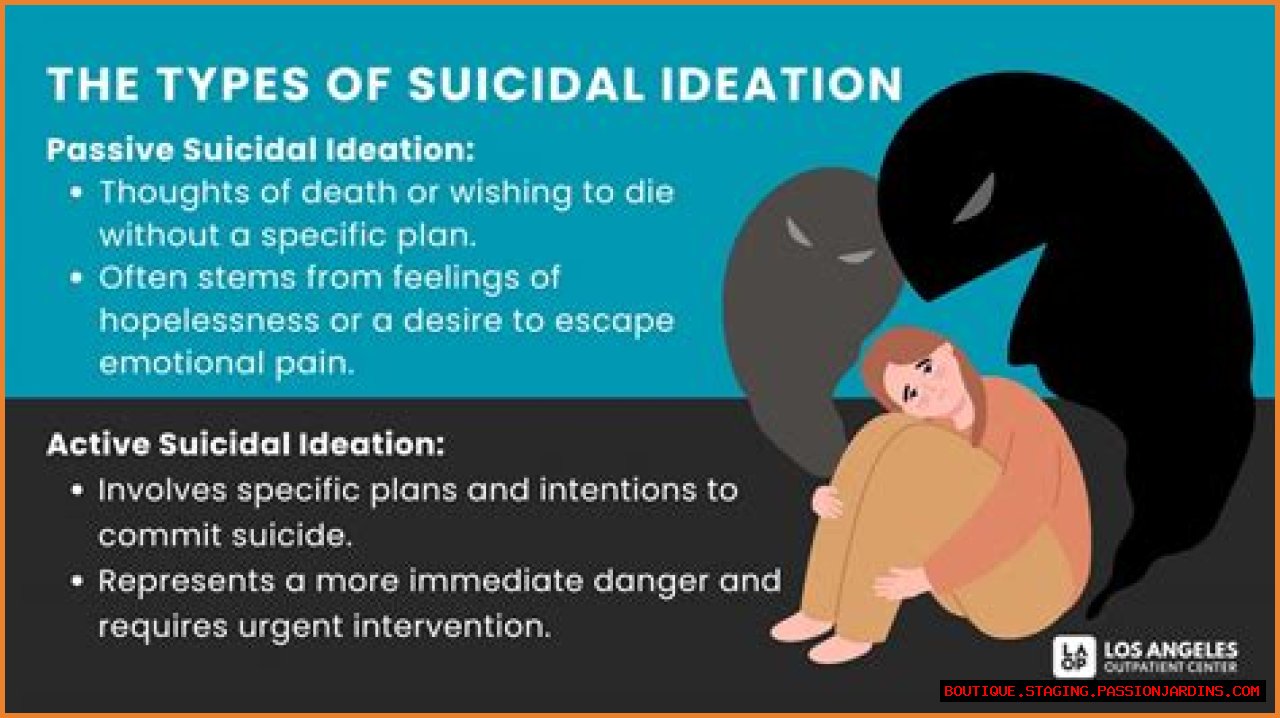 Painless Death: Understanding The Concept And Its Implications