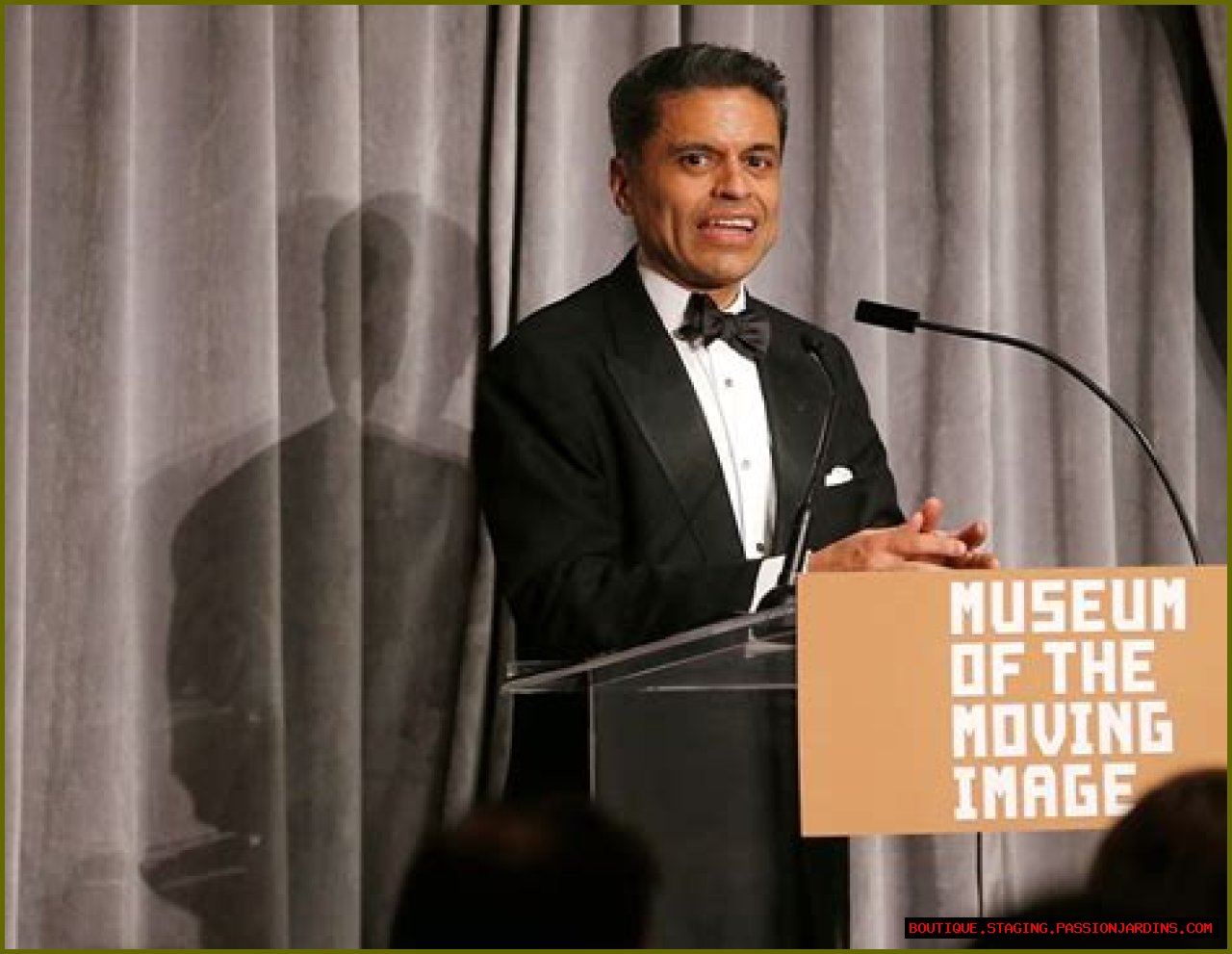Unveiling Fareed Zakaria's Net Worth: Surprising Revelations
