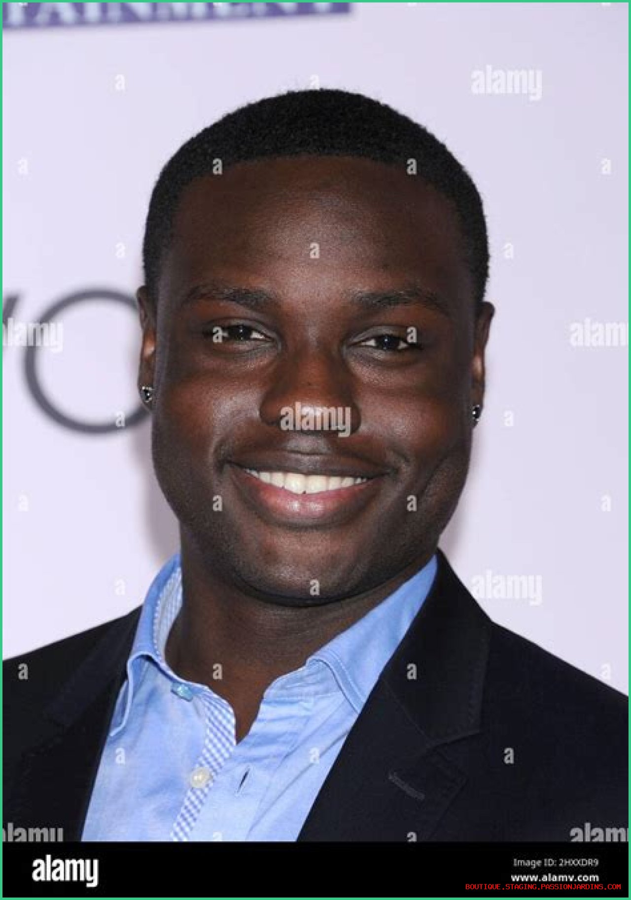 Unveiling The Life And Achievements Of Oladayo A. Okeniyi